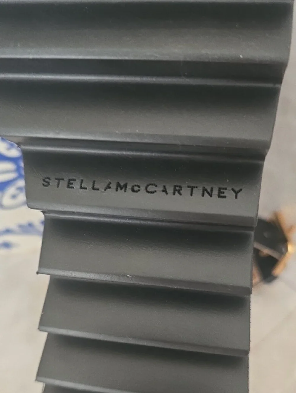 Stella McCartney authentic brand